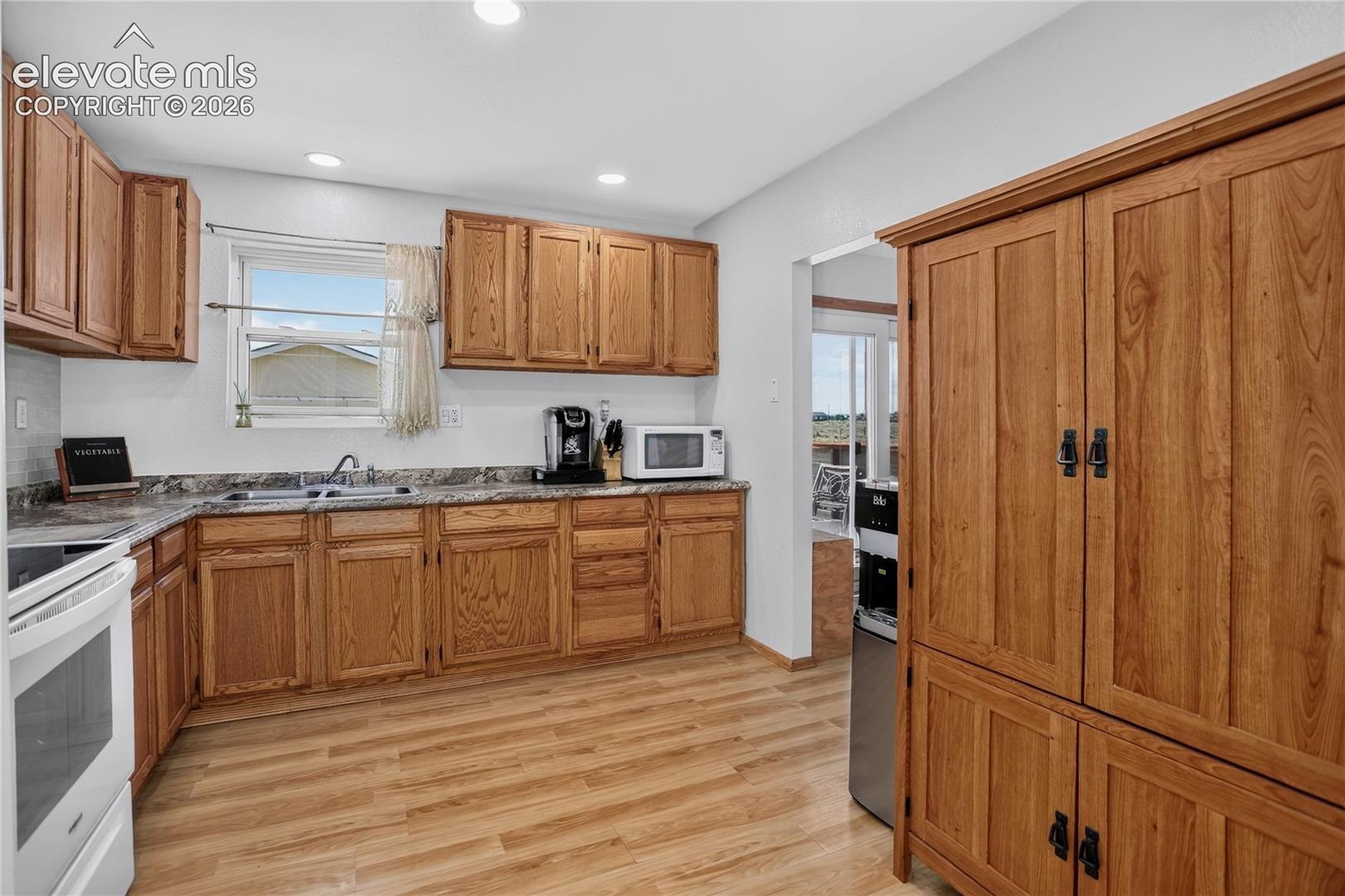 355 Birchwood Drive