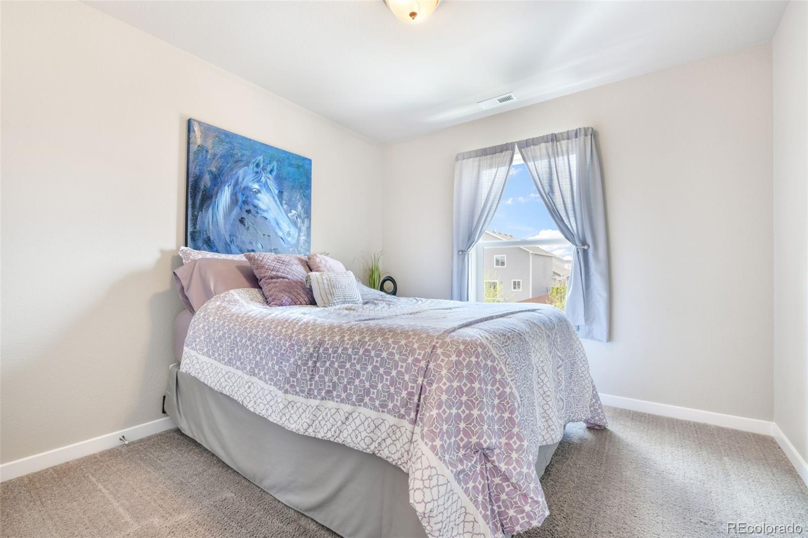 9646 Vistas Park Drive