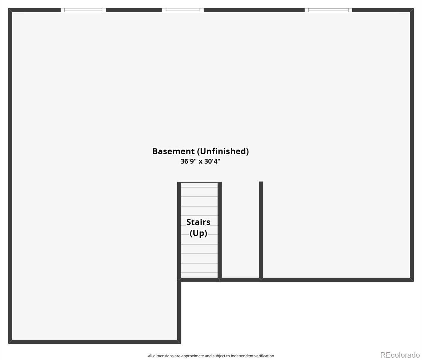 9646 Vistas Park Drive