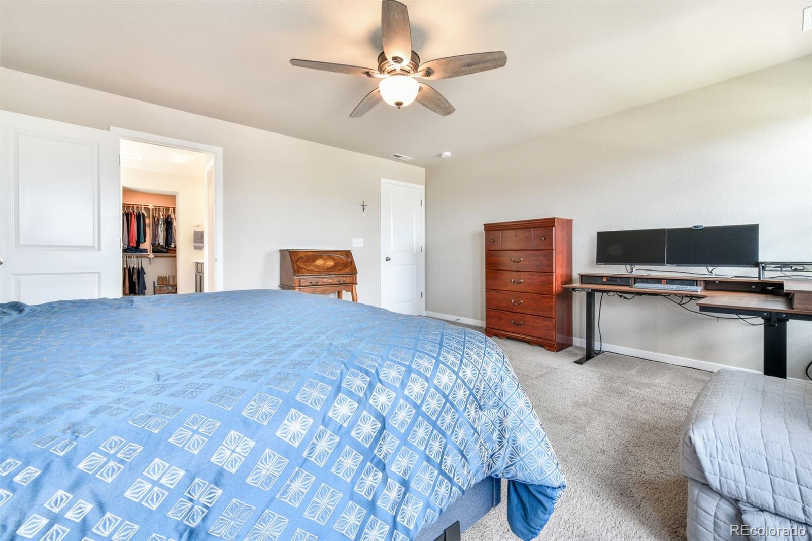 9646 Vistas Park Drive