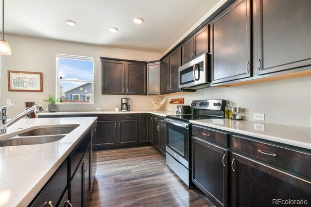 9646 Vistas Park Drive