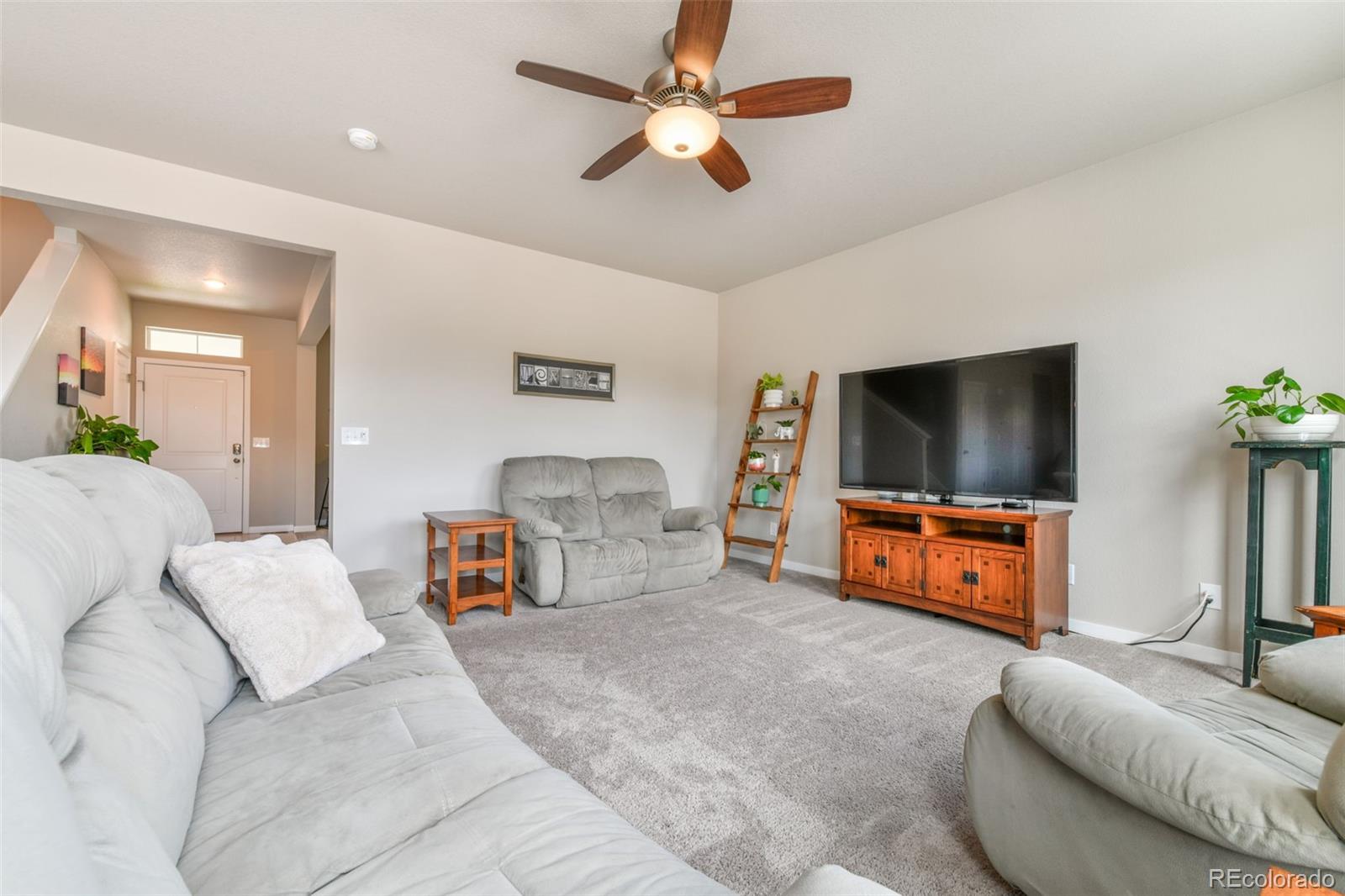 9646 Vistas Park Drive