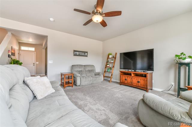 9646 Vistas Park Drive