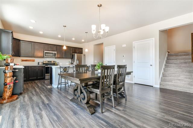 9646 Vistas Park Drive