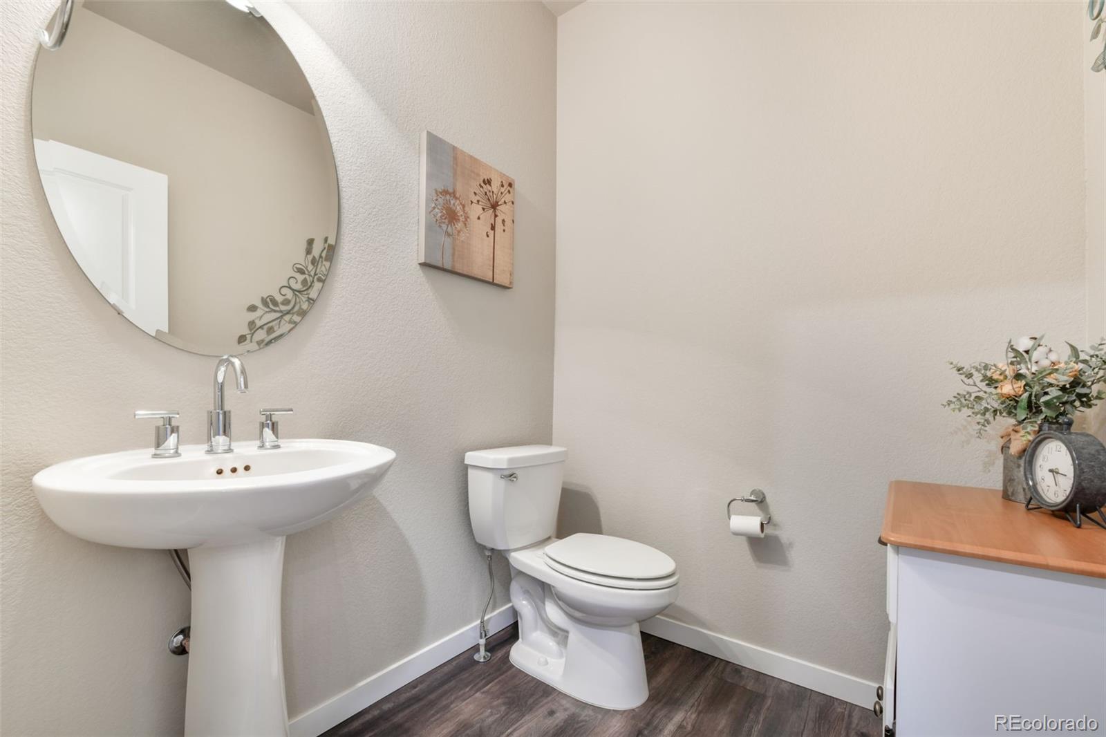 9646 Vistas Park Drive