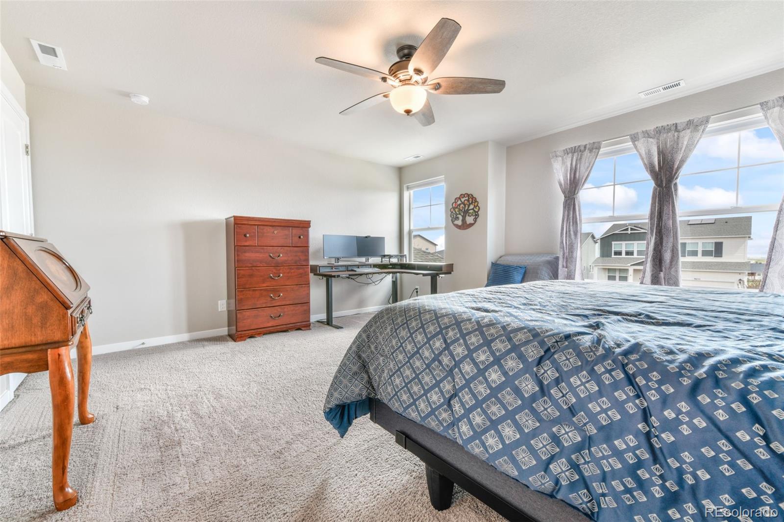 9646 Vistas Park Drive