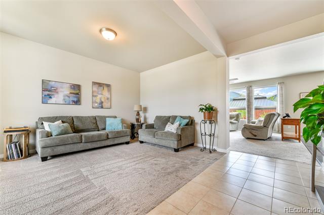9646 Vistas Park Drive