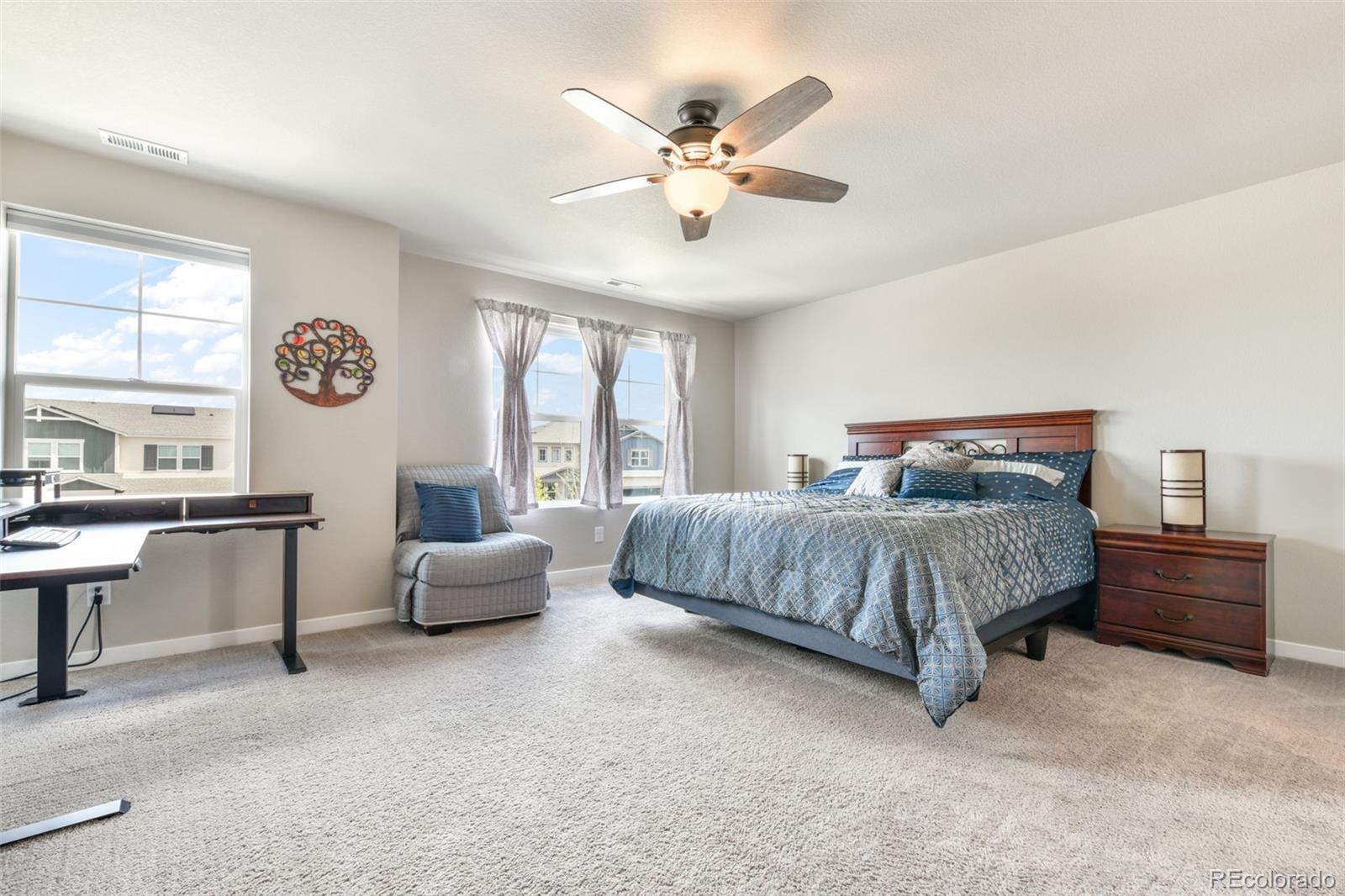 9646 Vistas Park Drive