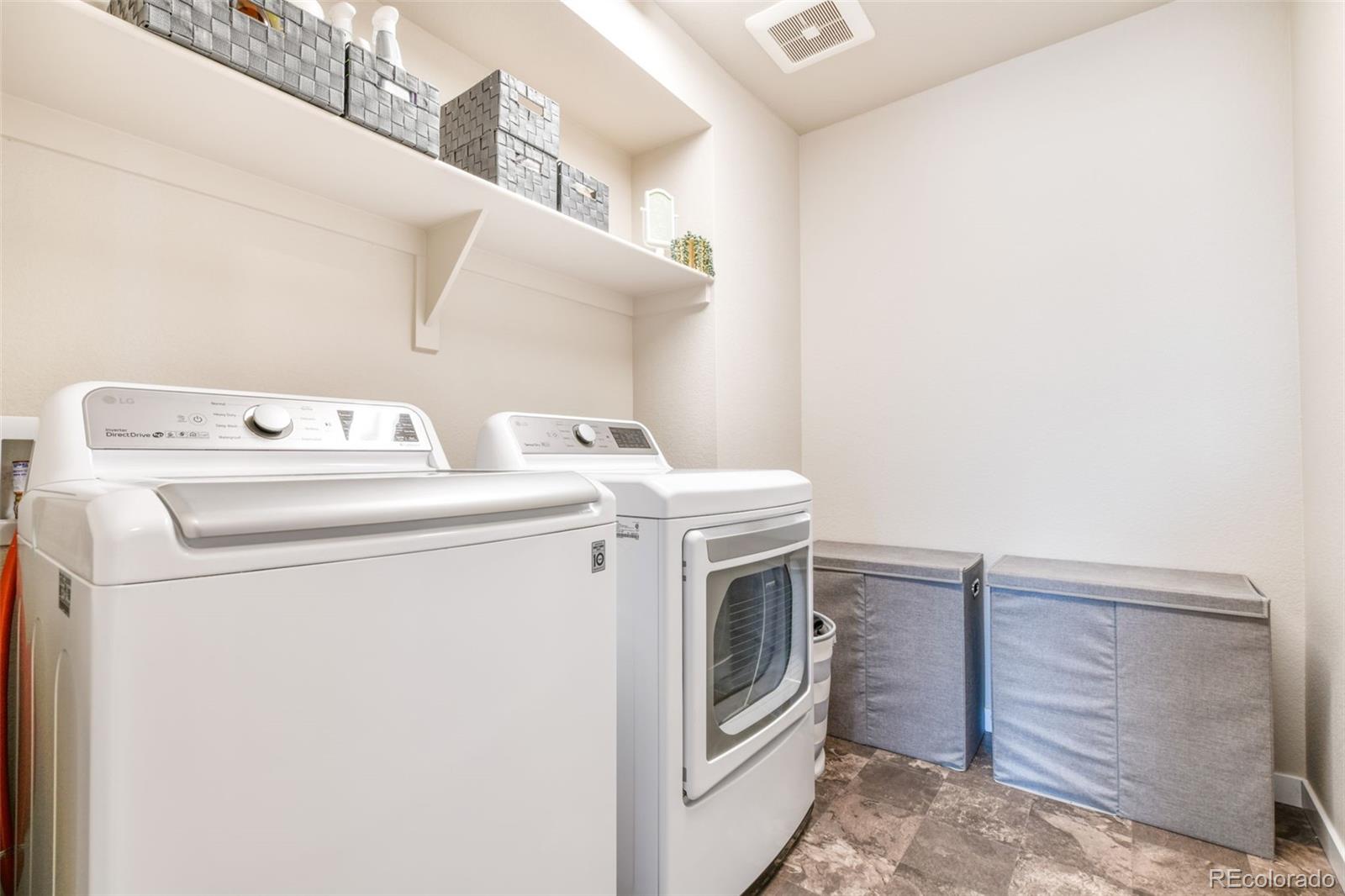 9646 Vistas Park Drive