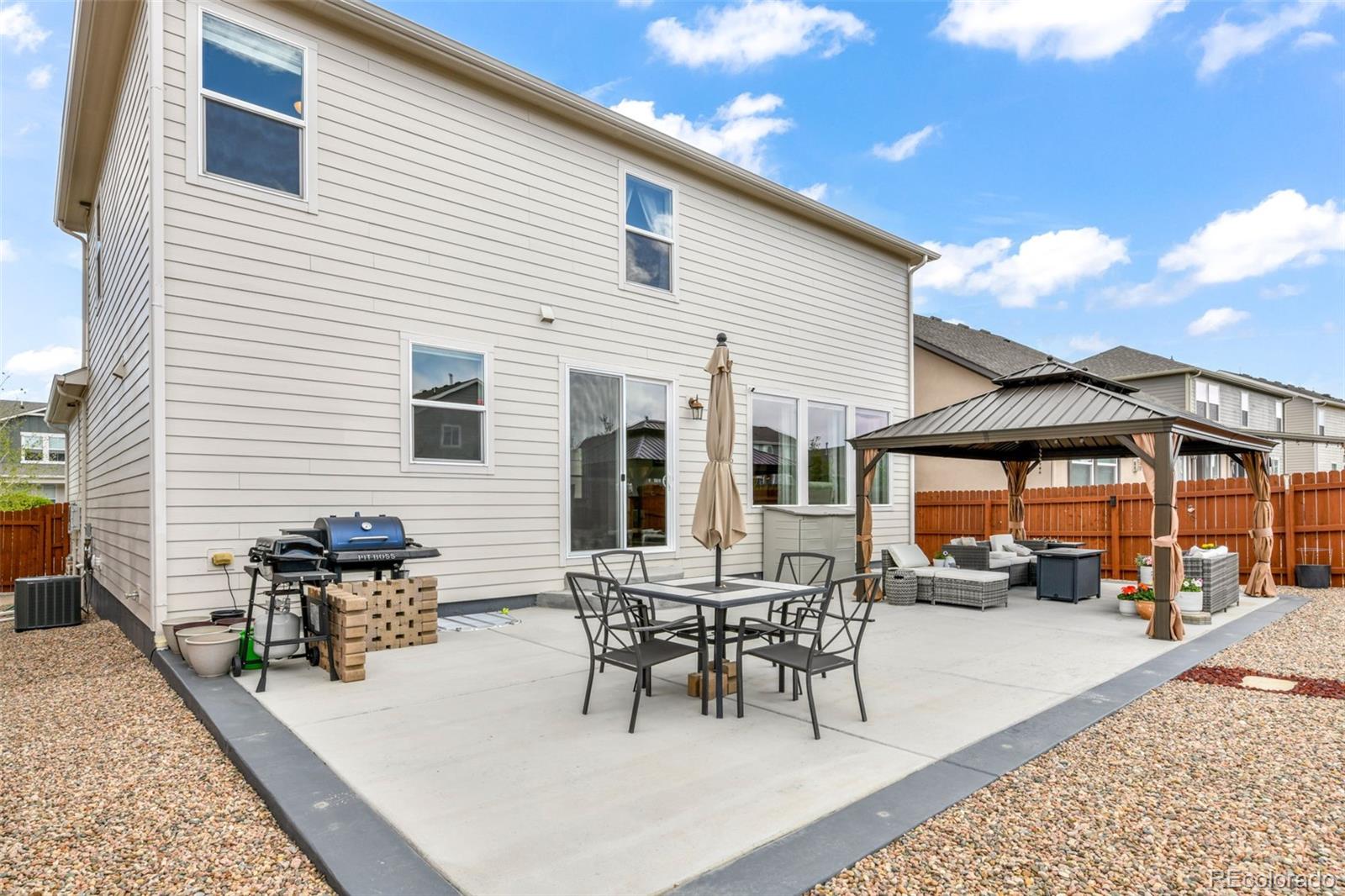 9646 Vistas Park Drive