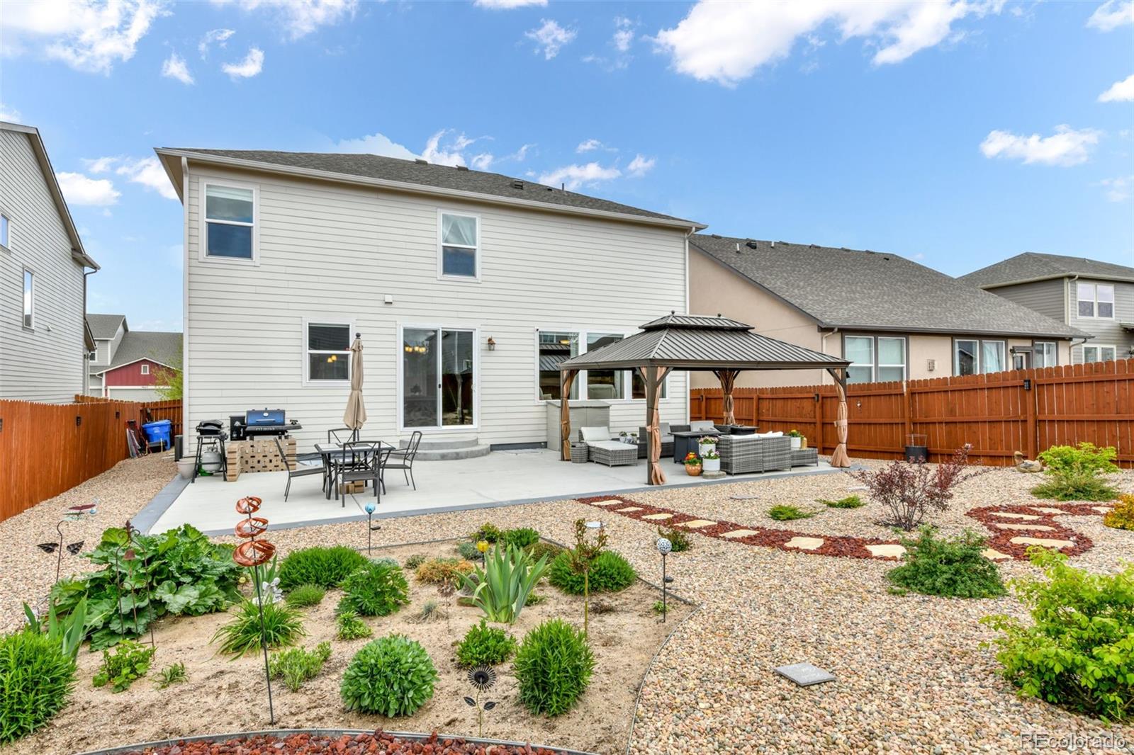 9646 Vistas Park Drive