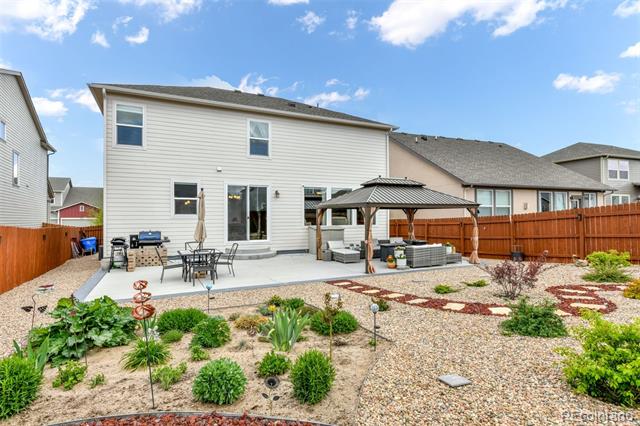 9646 Vistas Park Drive