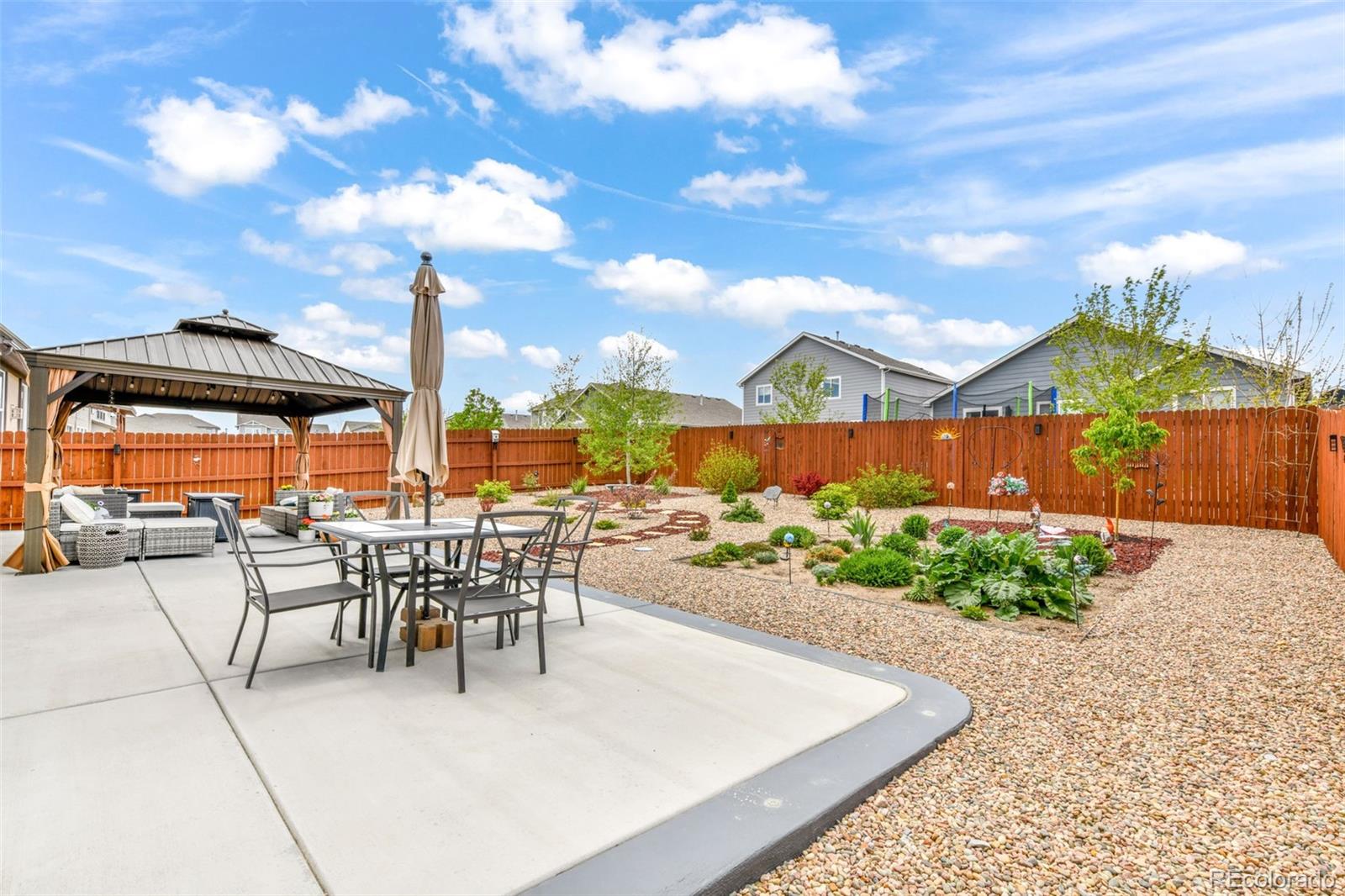 9646 Vistas Park Drive