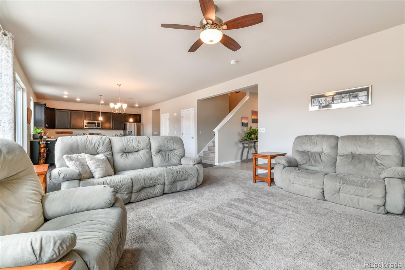 9646 Vistas Park Drive