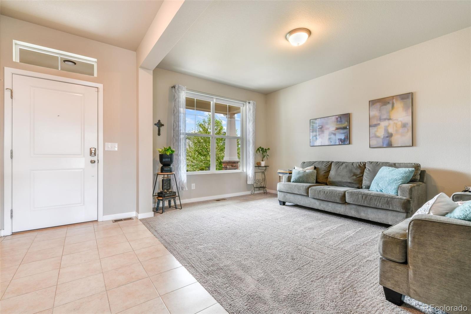 9646 Vistas Park Drive