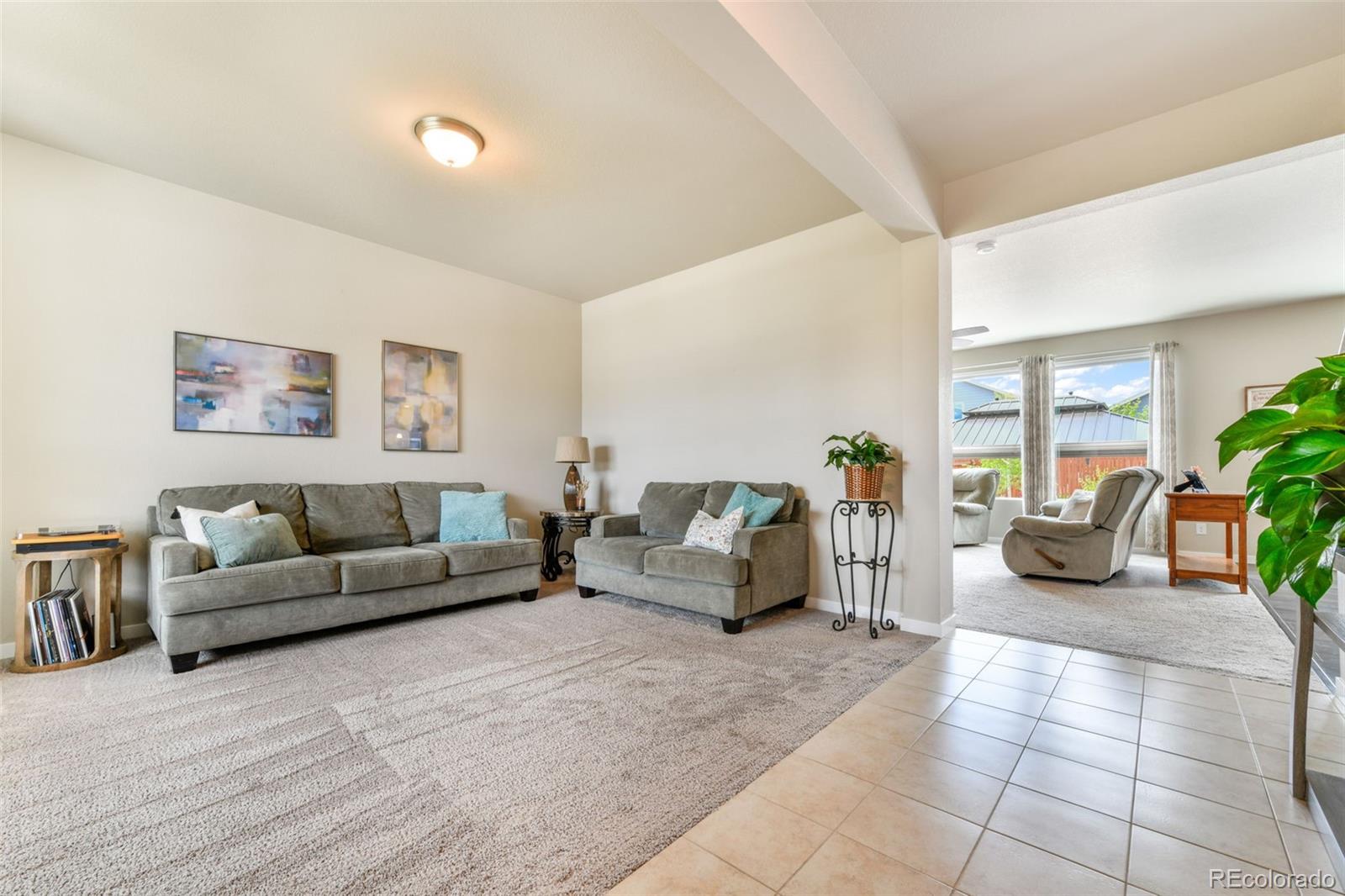 9646 Vistas Park Drive