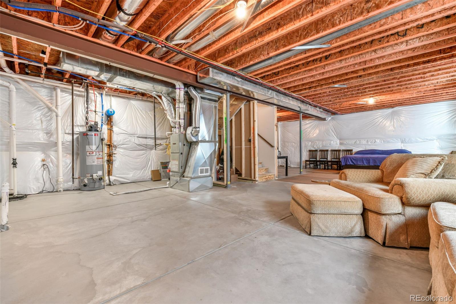 9646 Vistas Park Drive