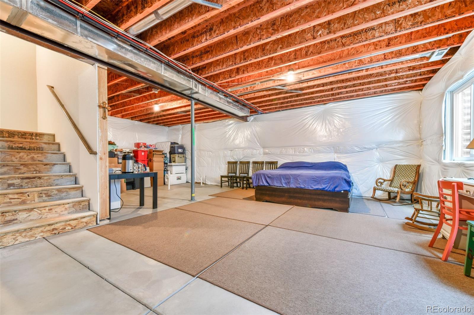 9646 Vistas Park Drive