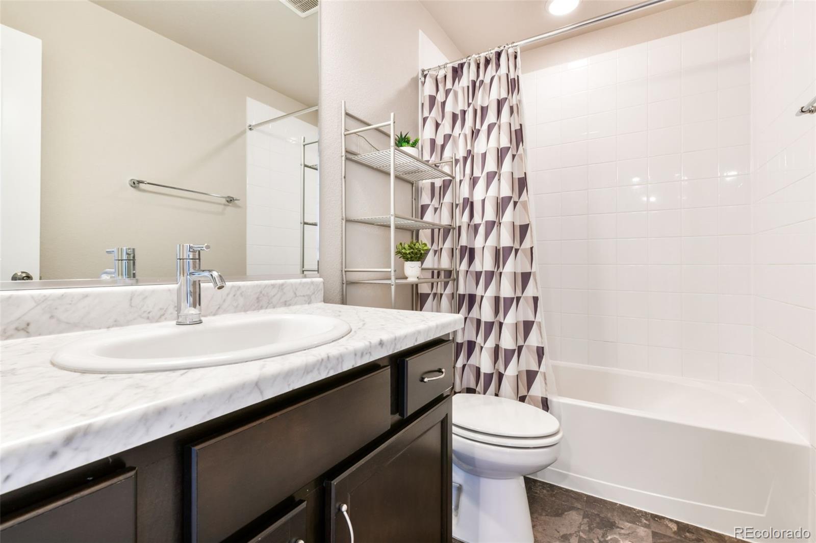 9646 Vistas Park Drive