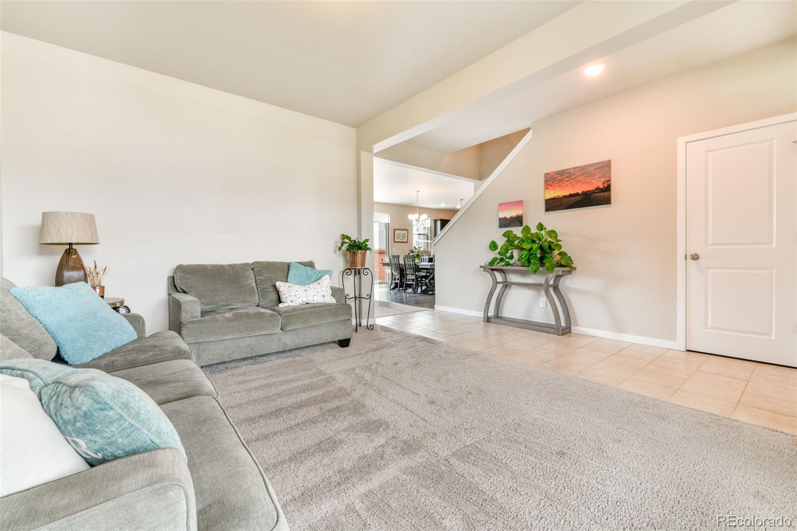 9646 Vistas Park Drive