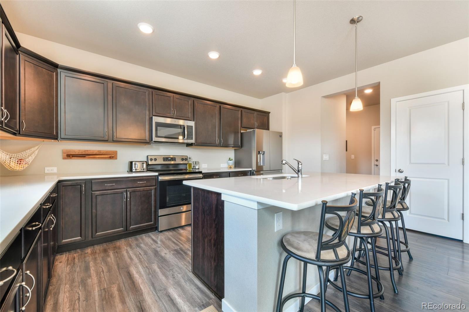 9646 Vistas Park Drive