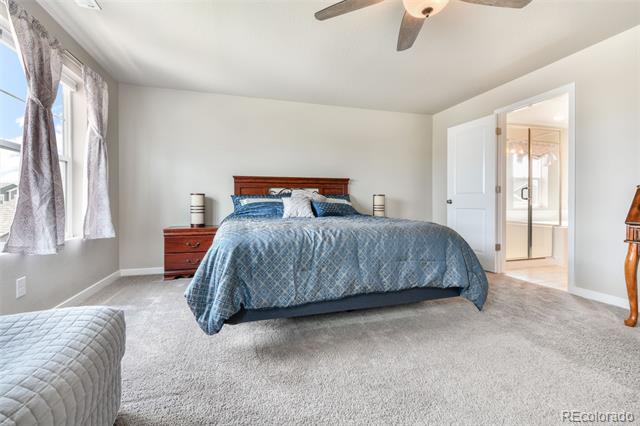 9646 Vistas Park Drive