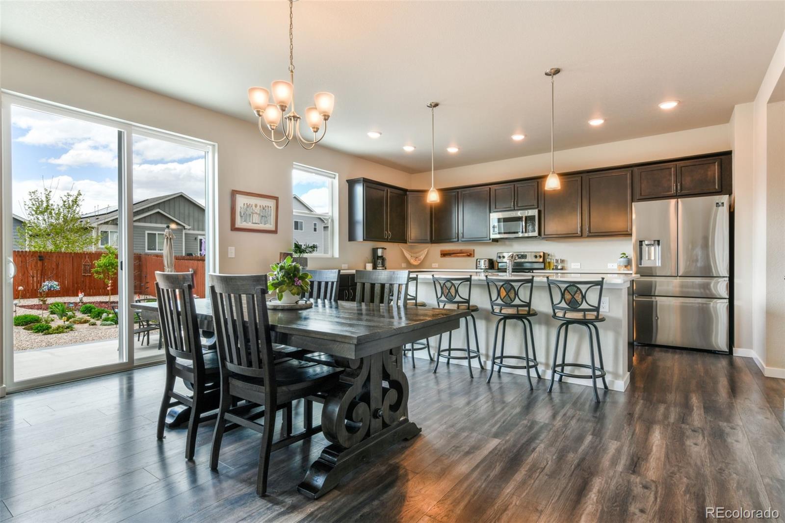 9646 Vistas Park Drive