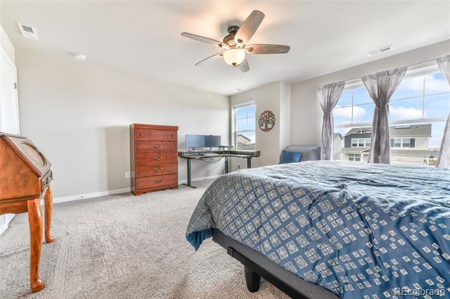 9646 Vistas Park Drive