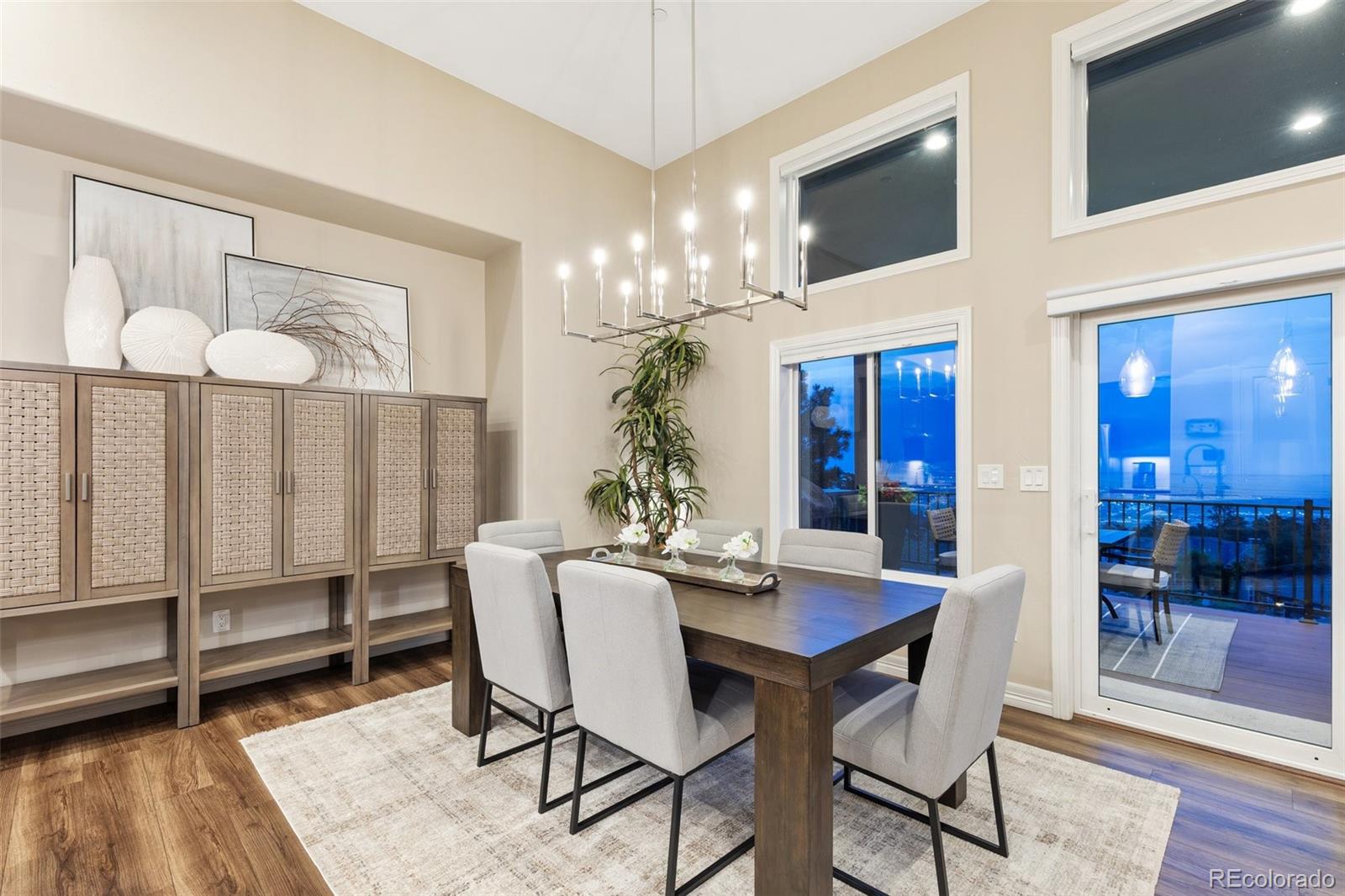 5374 Old Star Ranch View