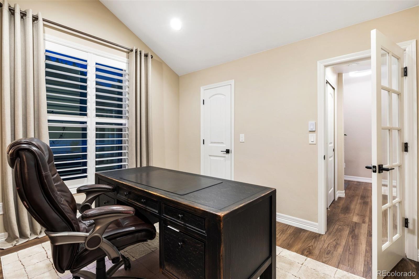 5374 Old Star Ranch View