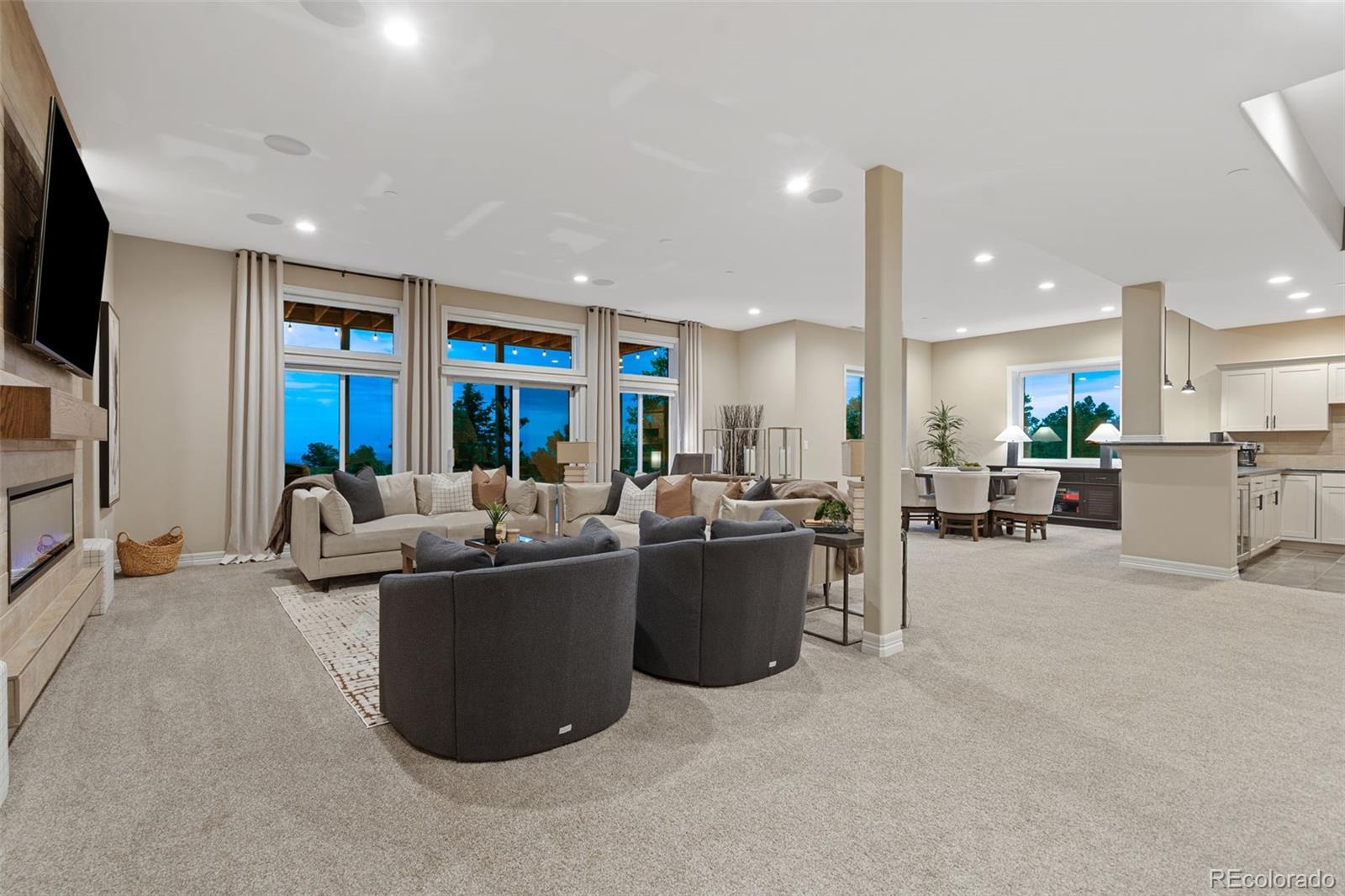 5374 Old Star Ranch View