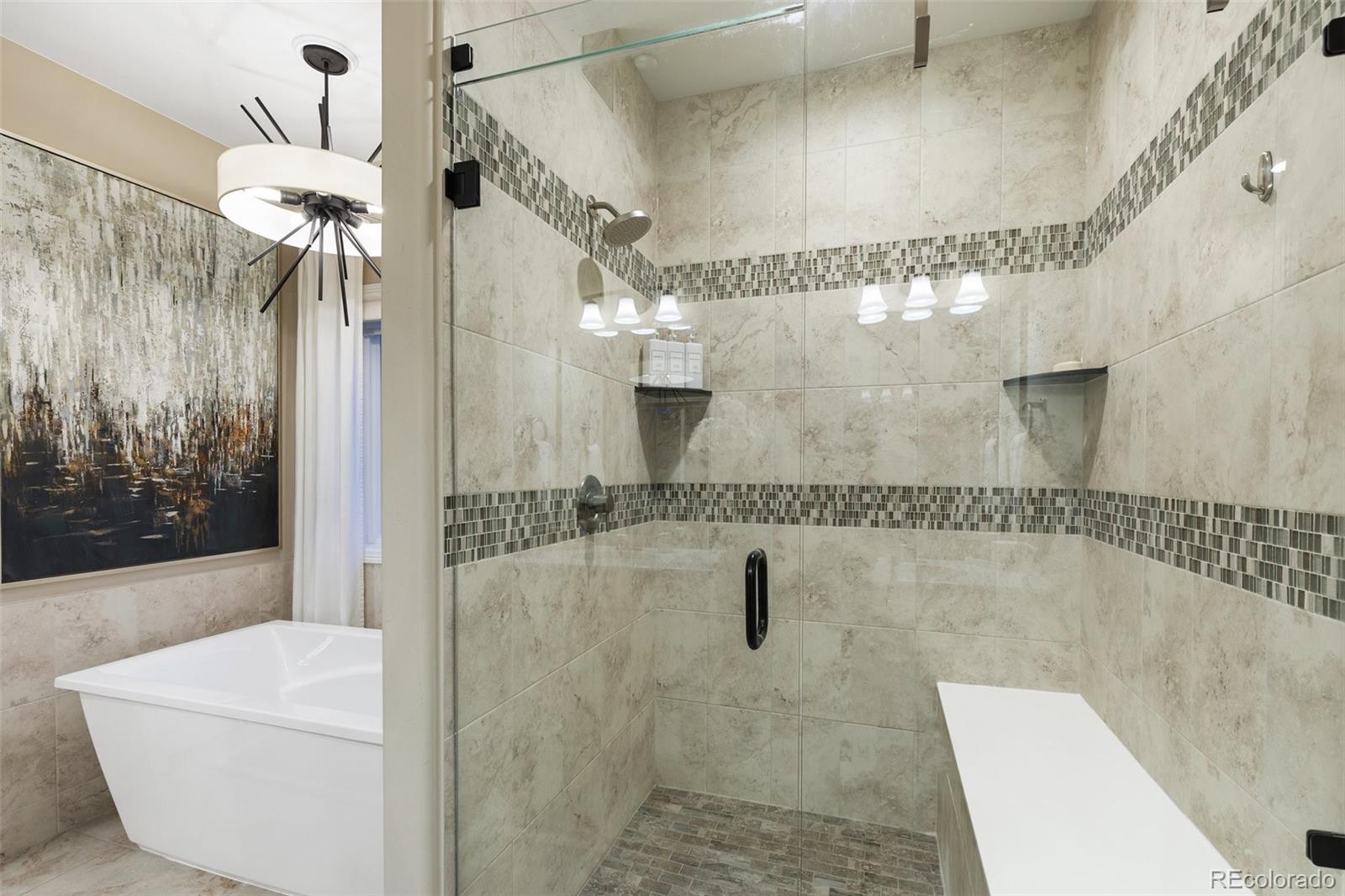 5374 Old Star Ranch View