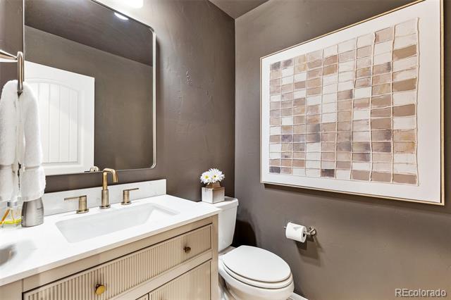 5374 Old Star Ranch View