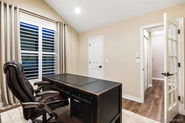 5374 Old Star Ranch View