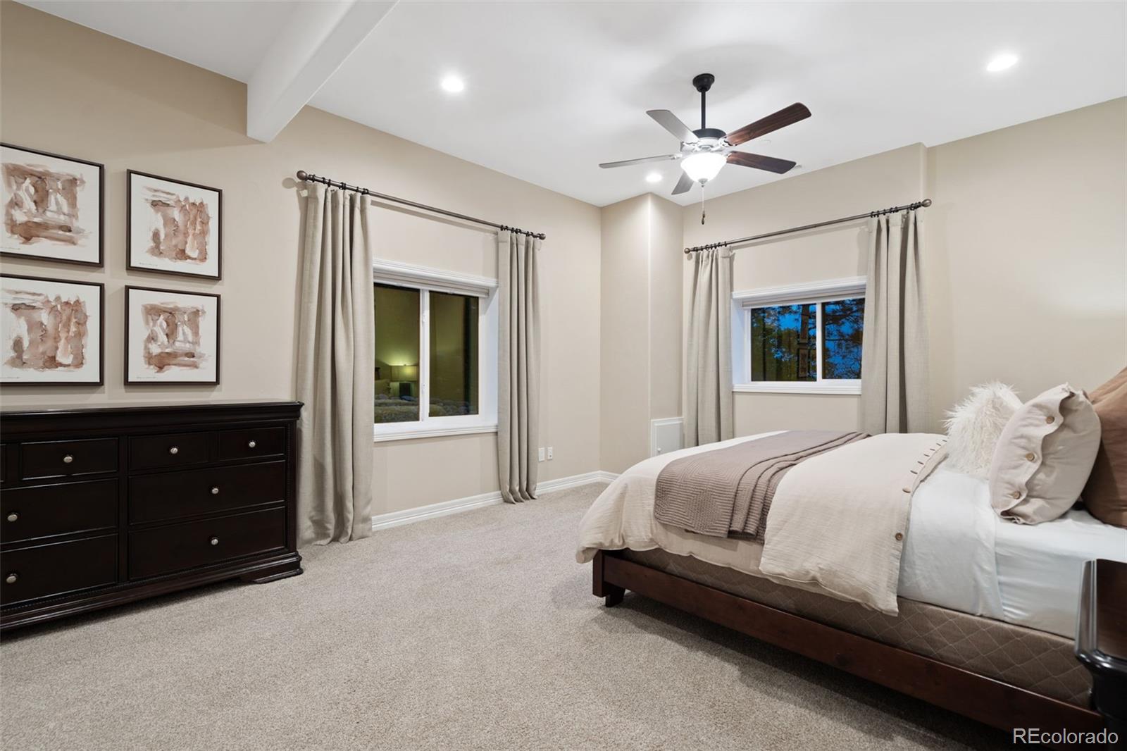 5374 Old Star Ranch View