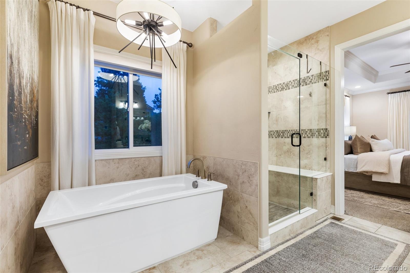 5374 Old Star Ranch View