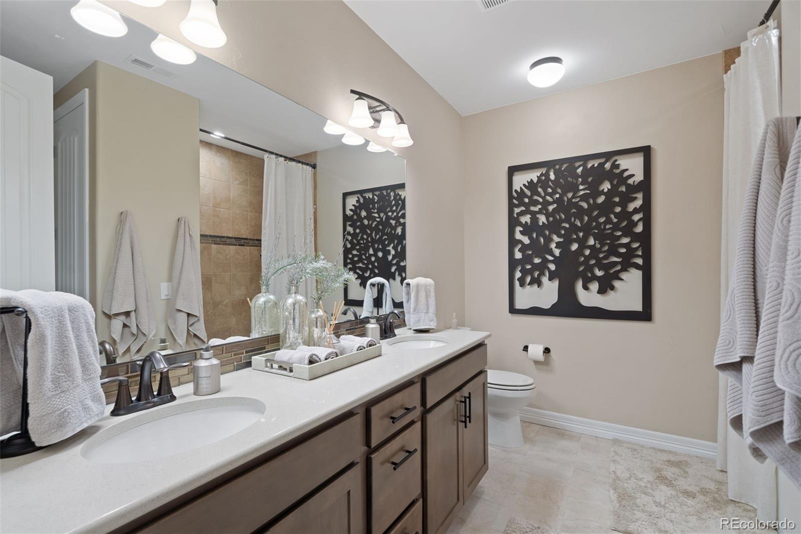 5374 Old Star Ranch View