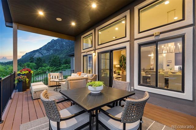 5374 Old Star Ranch View
