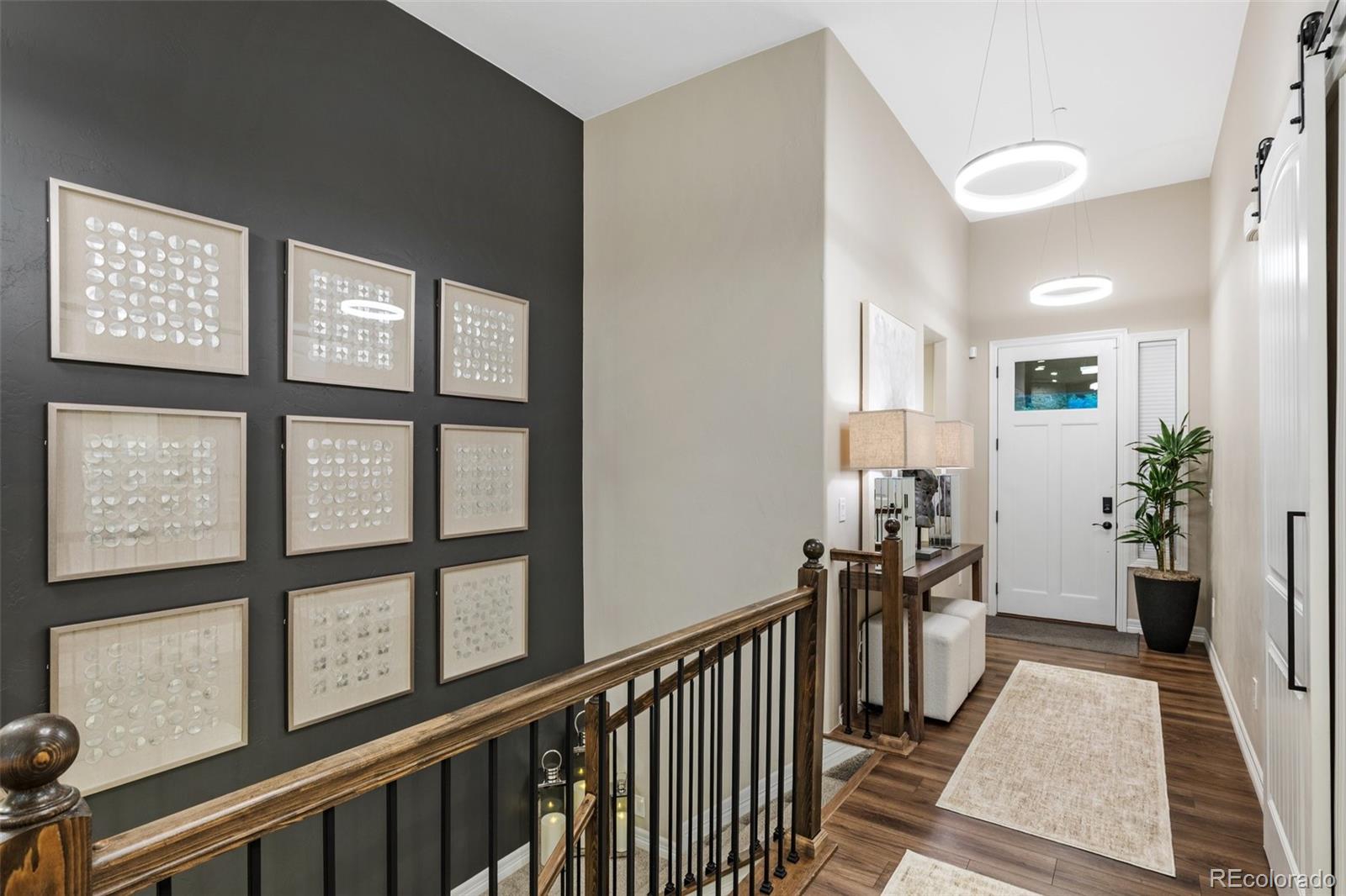 5374 Old Star Ranch View