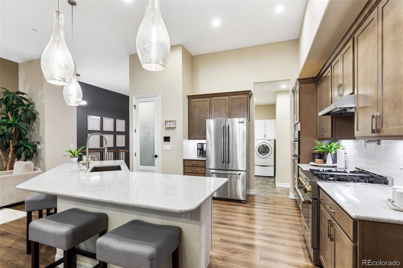 5374 Old Star Ranch View