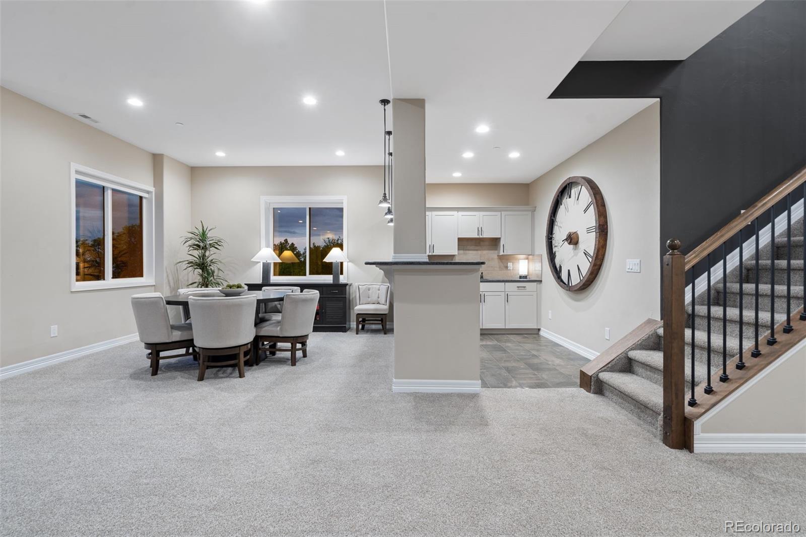 5374 Old Star Ranch View