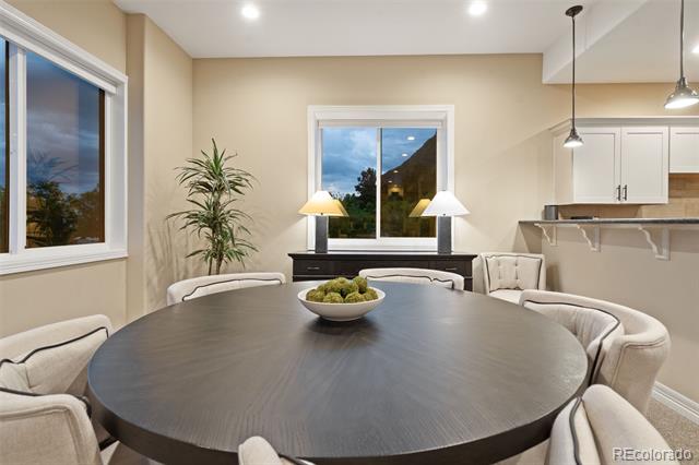 5374 Old Star Ranch View