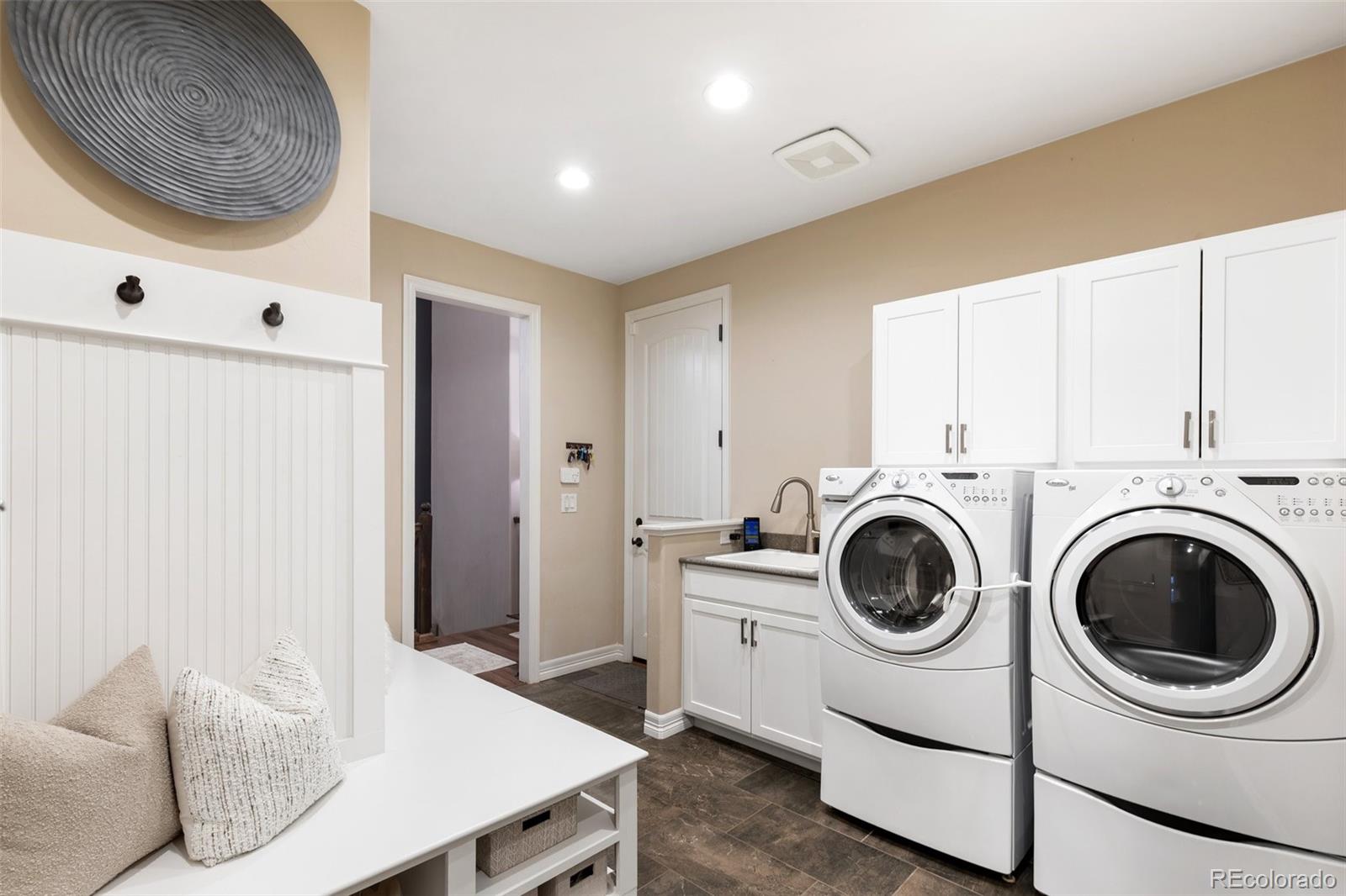 5374 Old Star Ranch View