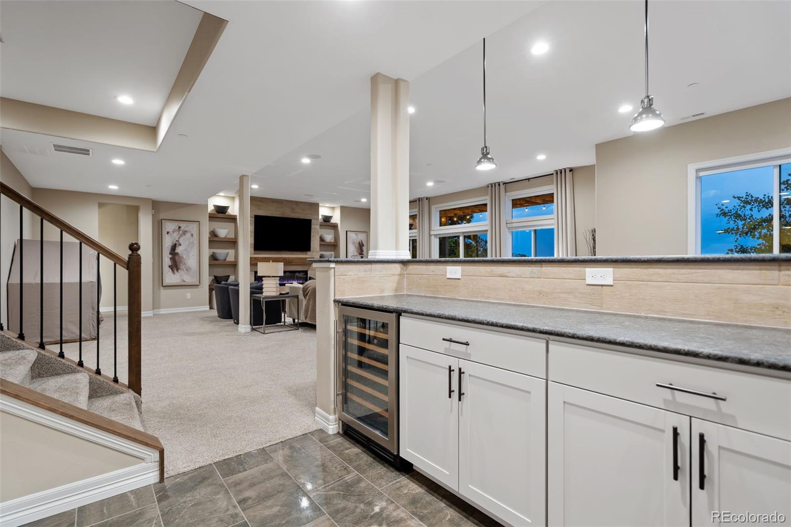 5374 Old Star Ranch View