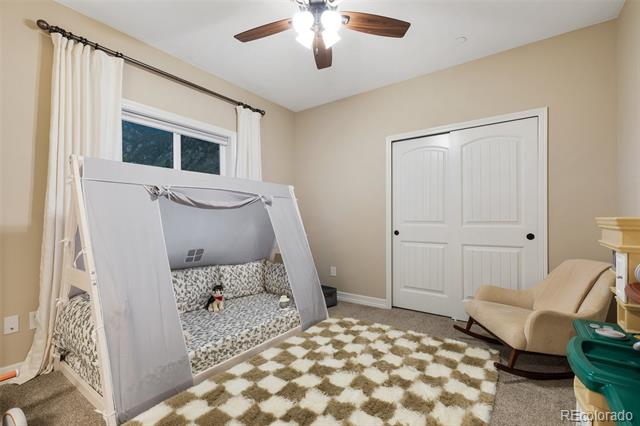 5374 Old Star Ranch View