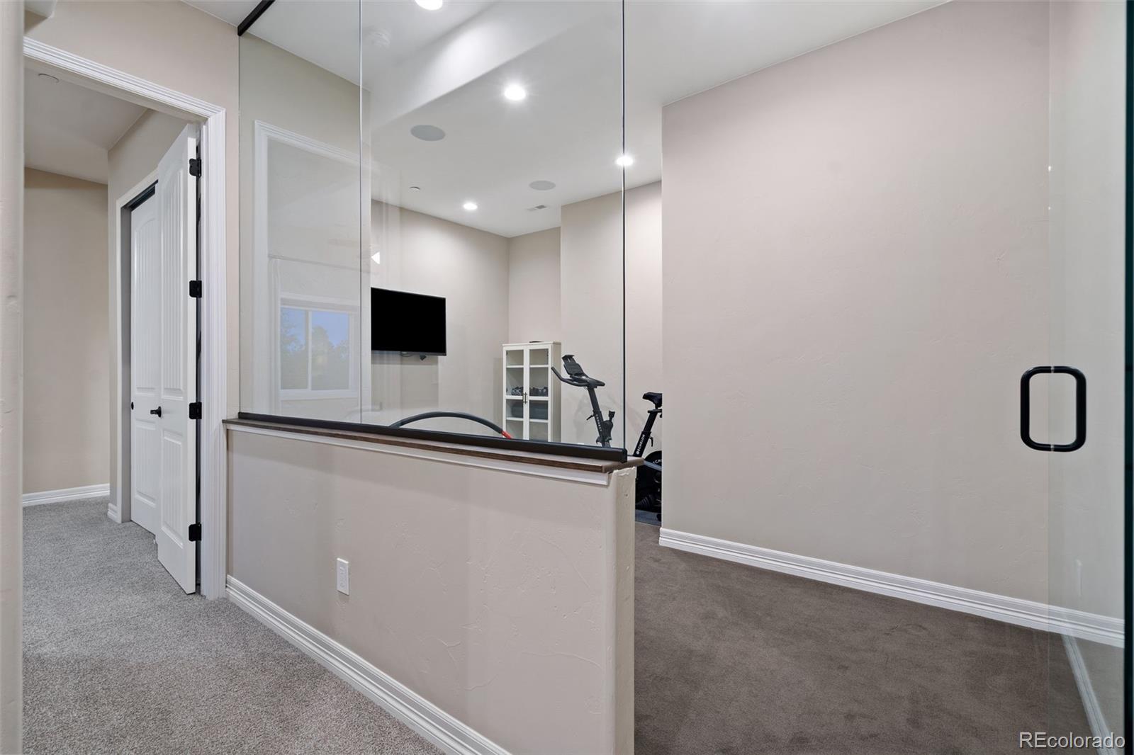 5374 Old Star Ranch View