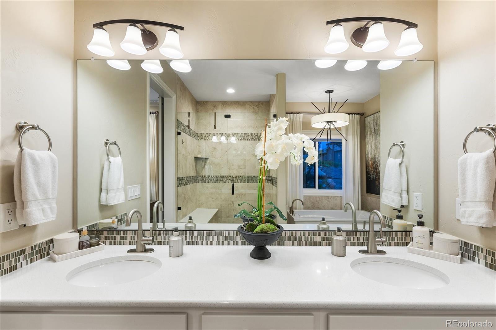 5374 Old Star Ranch View