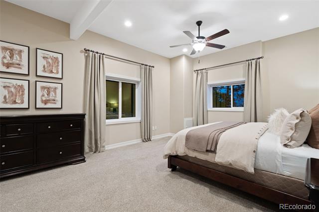 5374 Old Star Ranch View