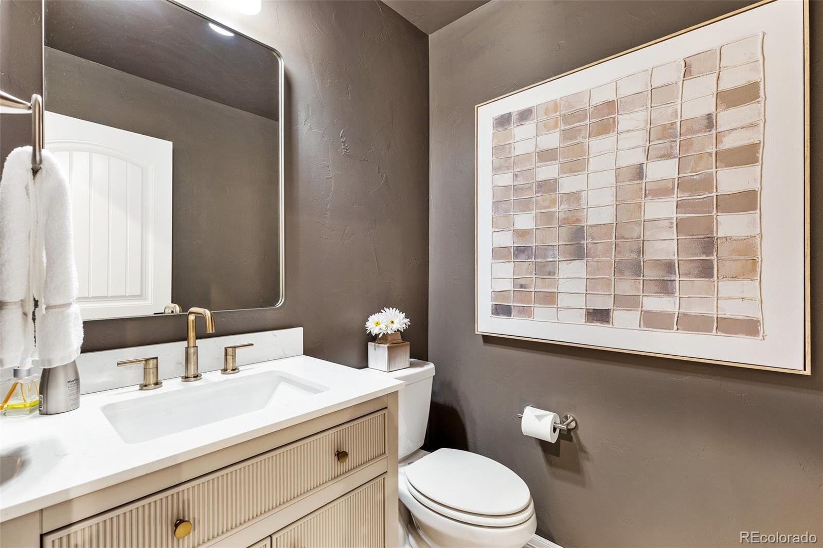 5374 Old Star Ranch View