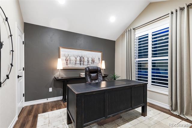 5374 Old Star Ranch View